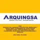 ARQUINGSA 🌎