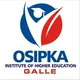 Tissa Jananayake Biology 2023 A/L Osipka Galle