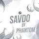 SAVDO by phantom