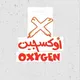 - ۦﮩ ٰۗٛۧ ۦۧﹾﹾاوكہٰﹷٰسہٰﹷٰٰجہﹷٰينٰﹾﹾۦۧۦۧۦۧۦﮩ