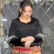 Shapol Nasri | شه پۆل نه سری
