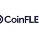 Brazil Bitcoin platform 🇧🇷💻📈📉