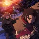 Sentenced to Be a Hero | Dual Audio [ English + Japanese ] | Yuusha Kei ni Shosu