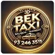 🚘🚘БАЛИКЧИ🚖🚖 ТОШКЕНТ 🏘🚘🚘ТОШКЕНТ🚖🚖 БАЛИКЧИ 🚖🚕🚖🚕24/7