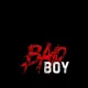 Bad guys 😎😎😎