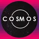 ⚛️ Cosmos Thai 🇹🇭 Community