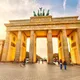 Berlin Accomodation 🇩🇪 💯