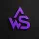 Wesam Stock