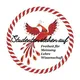 StudentenStehenAuf OFFIZIELLE HAUPTGRUPPE