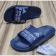 Vente Babouches,Tenis& vêtements 🇨🇲