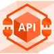 程序项目 API接口 程序接口包 开发部