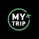 ✈️ MY TRIP ✈️ (тури, авіаквитки, трансфери, страхування)