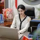 新加坡赌场 印尼赌场 新盛娱乐赌场 俄罗斯赌场 东南亚诈骗
