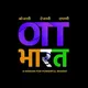 OTT Bharat