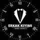 Erkak kiyimi