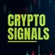 Premium Crypto Signals for Free - Best Leak VIP Daily Live Binance Futures Signals - AI Crypto Bot - Rose CCC Couch Cove