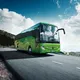 🇺🇦ЛЬВІВ-СТАМБУЛ🇹🇷Пасажирські перевезення🚌
