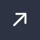 adBTC Беседа