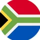 Jobs@South Africa