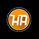 HA CONFIGURATION Cameroun📡