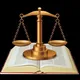 حقوق الفرقة الرابعة جامعة القاهرة مجموعة "ب"⚖️
