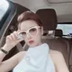 Singapore massage girl 6996 🇸🇬