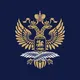 Посольство России в Афганистане / سفارت روسیه در افغانستان