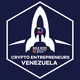 Cripto Emprendedores Venezuela