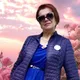 СНИЖЕНИЕ ВЕСА | HERBALIFE | ПЕТРОВИЧ ТАТЬЯНА
