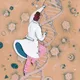 Biology final 109