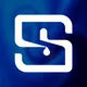 Swell XRP