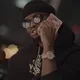 Diamond Platnumz