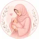 نفاس و تجهيزات الولاده