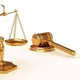 ⚖نقابة المحامين السودانيين