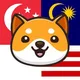BabyDoge Malaysia + Singapore 🇲🇾🇸🇬