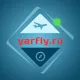 Yarfly.ru🌍