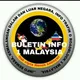 Buletin Info 1 Malaysia