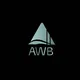 Agro World Blockchain