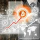 Live Trade Coin BTC, ETH, XRP...