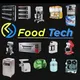 Food_tech_uz
