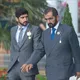 مساعدات جميع مدارس الإمارات 🇦🇪