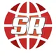 SpainReps Info