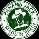 Panama Jack Russia