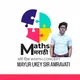 Maths Marathi