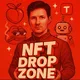 NFT Drop Zone