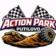 ACTION PARK Путилово