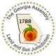 TASA - The Georgia Assembly