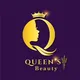 Queen's Mart