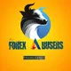 FOREX ABUSERS