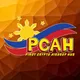 PCAH (Pinoy Crypto Airdrop Hub)